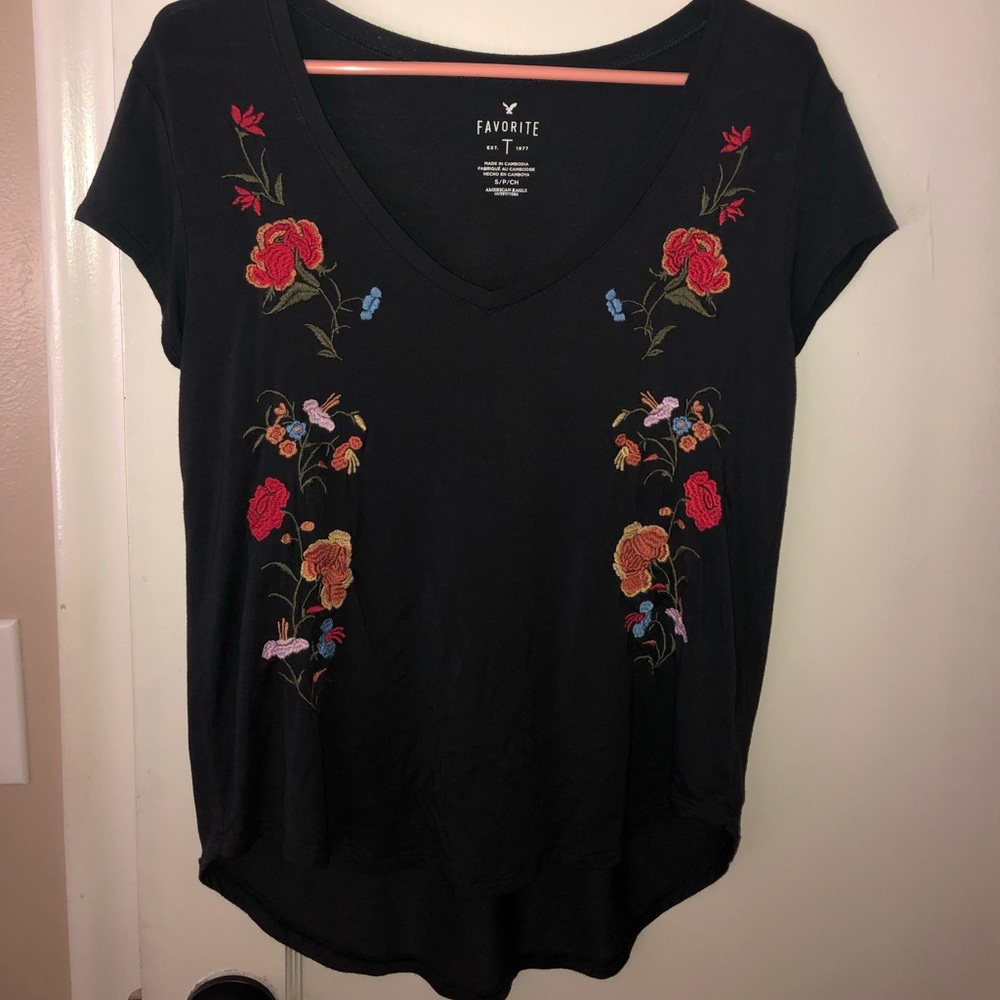AE perfect tee